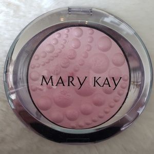 Mary Kay "Pearls" Sheer Dimensions Powder